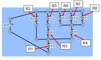 circuits - Grade 11 - Quizizz