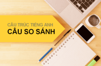 So sánh và đặt hàng - Lớp 7 - Quizizz