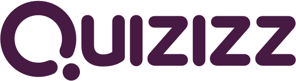 การเข้าใช้งาน QUIZIZZ | Quizizz