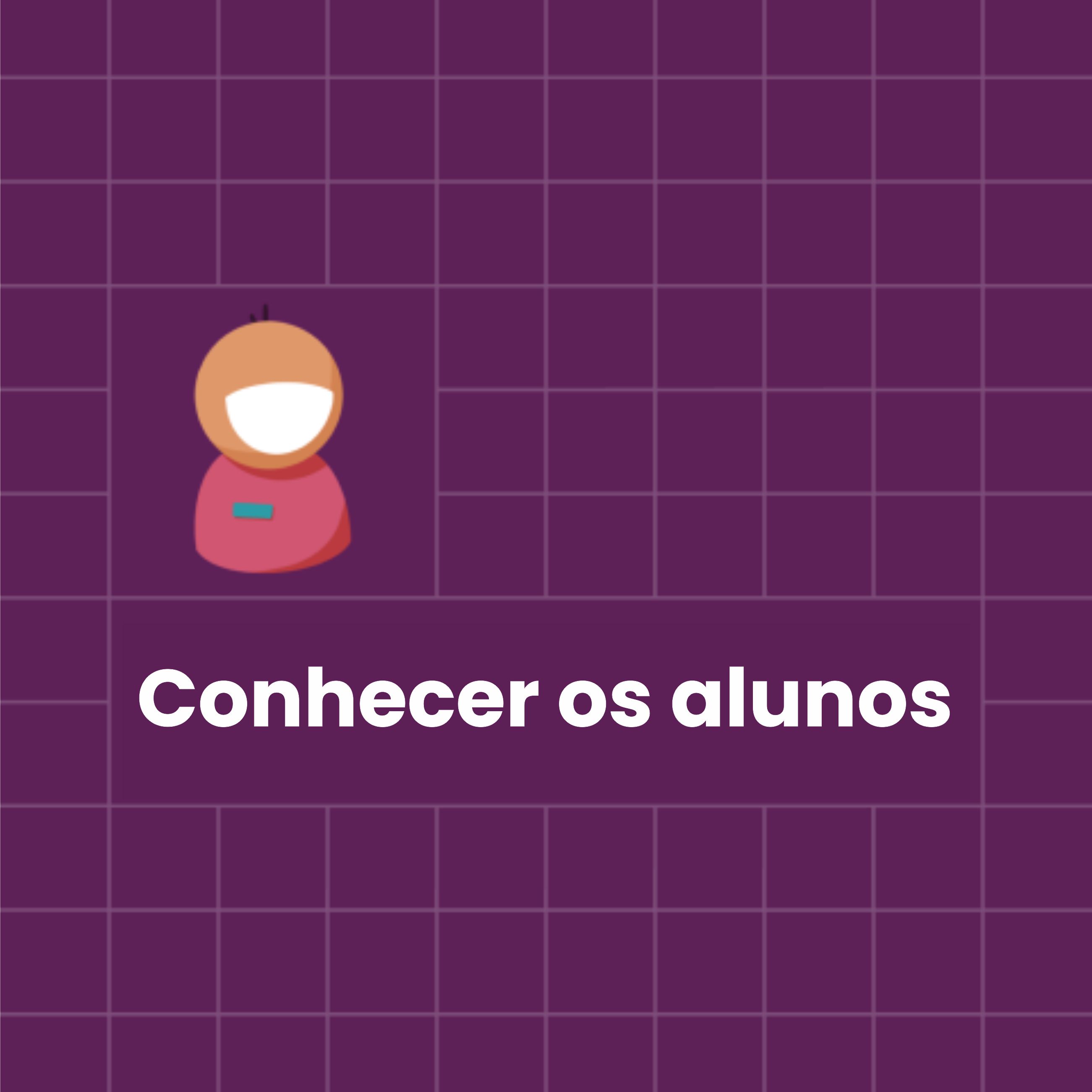 alquenos y alquinos Tarjetas didácticas - Quizizz