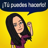 Comprender expresiones y ecuaciones - Grado 3 - Quizizz