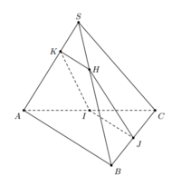 Phần trăm, Tỷ lệ và Tỷ lệ - Lớp 11 - Quizizz