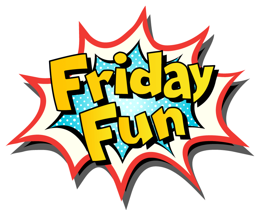 friday-fun-other-quiz-quizizz