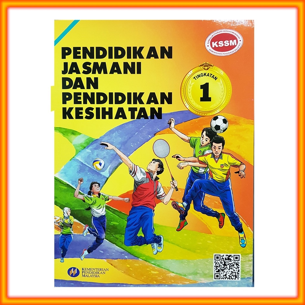 Pergerakan Berirama Pjpk Tingkatan 1 Quizizz