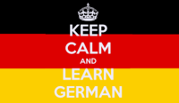 German - Year 6 - Quizizz