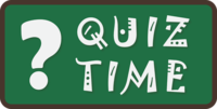 producers and consumers - Grade 11 - Quizizz