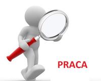 praca i energia - Klasa 3 - Quiz