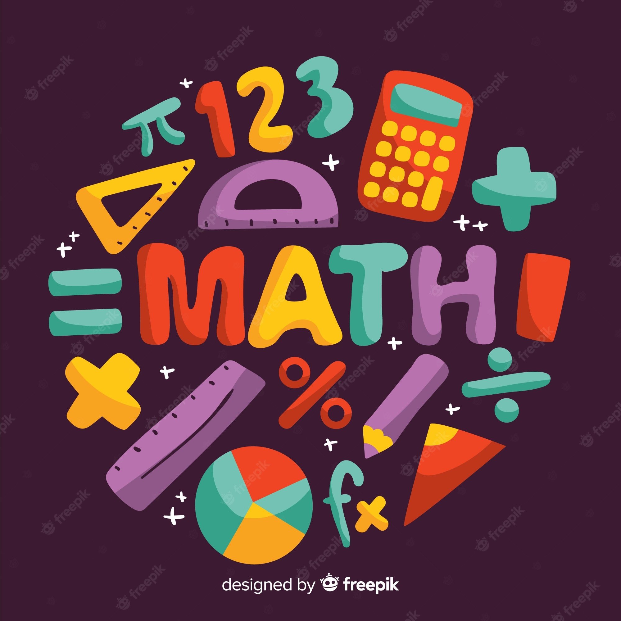 Distributive Property