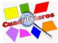 Formas 2D - Grado 10 - Quizizz