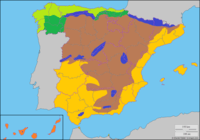 Capitalización - Grado 6 - Quizizz