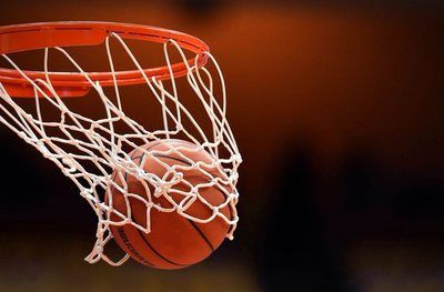 basketball Preguntas y respuestas para cuestionarios y hojas de trabajo -  Quizizz