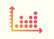 Histogramas - Grado 11 - Quizizz