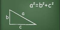 Formas 2D - Grado 8 - Quizizz