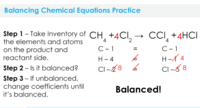 chemical equilibrium - Year 7 - Quizizz
