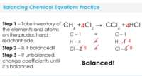 simple harmonic motion - Year 7 - Quizizz