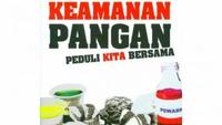 pengujian hipotesis - Kelas 12 - Kuis