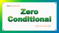 conditional probability - Class 5 - Quizizz