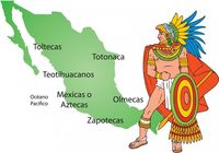 civilización azteca Tarjetas didácticas - Quizizz