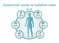 Skurcze - Klasa 9 - Quiz