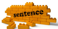 Sentence Structure - Class 4 - Quizizz