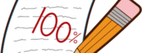 Quebra-cabeças matemáticos - Série 7 - Questionário