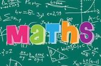 Pythagorean Theorem - Year 2 - Quizizz