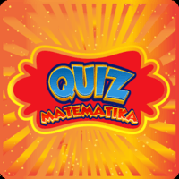 Rysowanie serc - Klasa 4 - Quiz