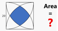 Area of Quadrilaterals - Class 9 - Quizizz