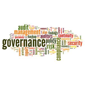 LO1 Project Governance | Quizizz