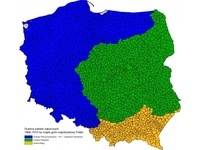 Historia Europy - Klasa 1 - Quiz