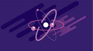 electronic structure of atoms - Class 8 - Quizizz