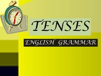 Future Tense Verbs - Class 8 - Quizizz