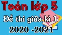 Thứ tự số thập phân - Lớp 10 - Quizizz