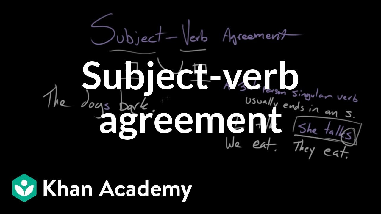 subject-verb-agreement-compound-subjects-quizizz