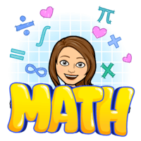 Subtraction and Inverse Operations - Grade 3 - Quizizz