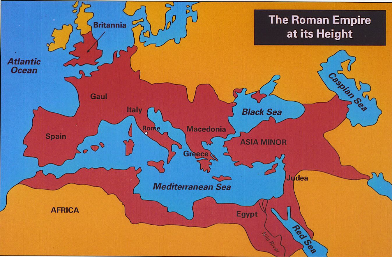 roman-republic-to-the-roman-empire-world-history-quizizz