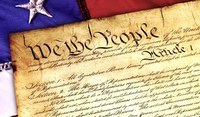 the constitution amendments - Grade 9 - Quizizz