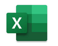 Excel