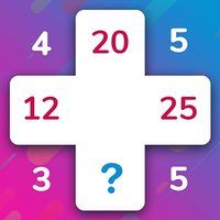 Rational Expressions - Year 7 - Quizizz