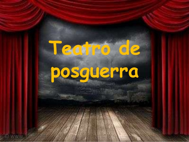 Recursos literarios - Grado 3 - Quizizz