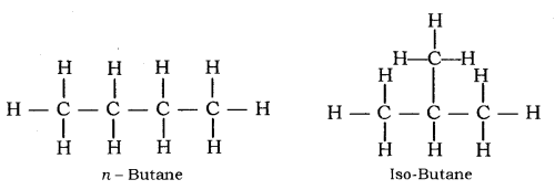 properties of carbon - Class 11 - Quizizz