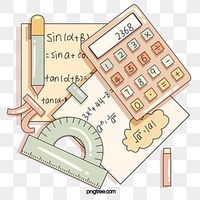 Propiedad conmutativa de la multiplicación - Grado 7 - Quizizz