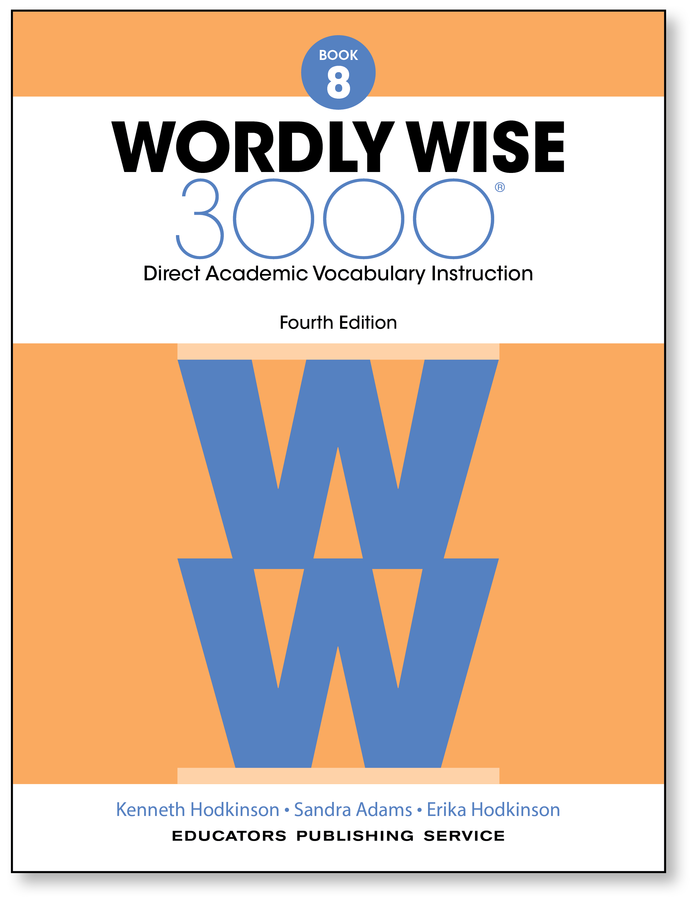 wordly wise book 8 lesson 7 quiz