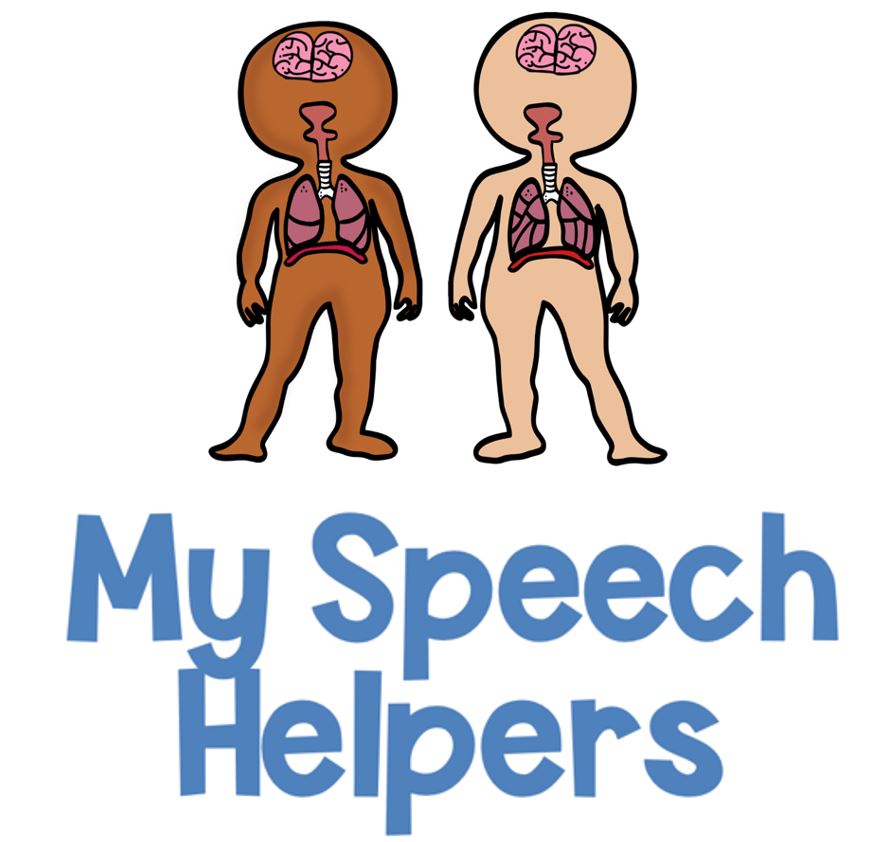 Speech Therapy Flashcards - Quizizz