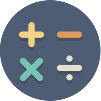 Multiplication Facts - Class 4 - Quizizz