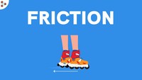 Friction