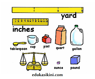 Pengurutan - Kelas 7 - Kuis