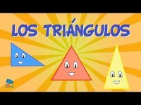 congruência em triângulos isósceles e equiláteros - Série 3 - Questionário