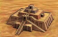 ancient civilizations - Grade 10 - Quizizz