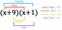 Multiplying and Dividing Fractions - Year 11 - Quizizz